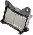 599253 - : Remanufactured Transfer Case Control Module for Dodge: Ram 1500, Ram 2500, Ram 3500 | Ram: 1500, 2500, 3500, 4500, 5500 Image