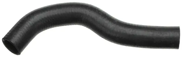 23943 - Cooling Systems: Gates Radiator Coolant Hose for Gates Image