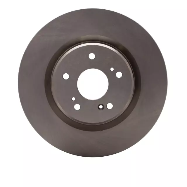 60058032 - : Disc Brake Rotor for DYNAMIC FRICTION Image