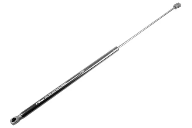 V302336 - Exterior: Gas Spring, bonnet for Vaico Image