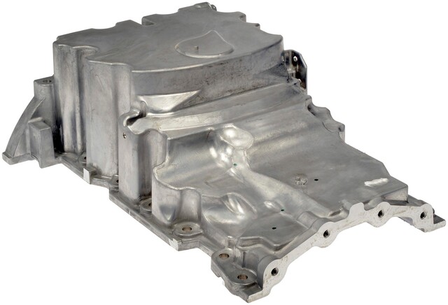 264323 - Engines &amp; Components: Engine Oil Pan for Dorman Image