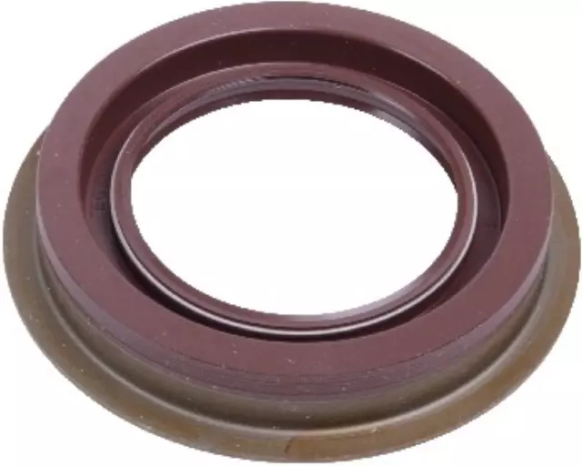23244 - Transmission &amp; Drivetrain: Differential Pinion Seal for SKF Image