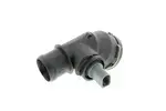 V109760 - : Coolant Flange for Vaico Image