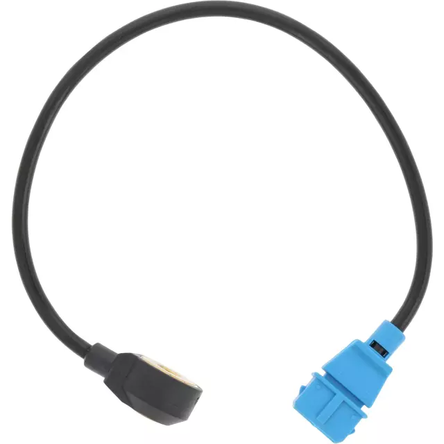 2KNC0334 - Air Intake &amp; Fuel Delivery: Ignition Knock (Detonation) Sensor for HOLSTEIN Image