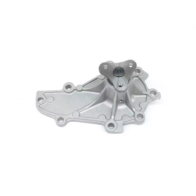 US6156 - : Engine Water Pump for US Motor Works Image