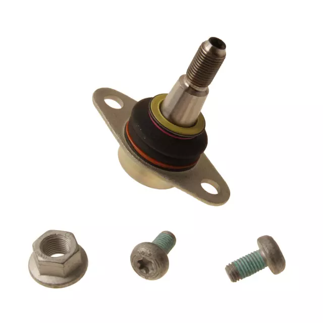 3638301 - Suspension &amp; Steering: LEMFOERDER SUSPENSION BALL JOINTS -36383 01 for LEMFORDER Image