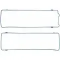 VS50377R1 - : Engine Valve Cover Gasket Set for FEL-PRO Image