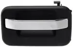 360360 - : Exterior Door Handle for ACI Image