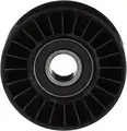 36094 - : Gates Accessory Drive Belt Tensioner Pulley for Gates Image