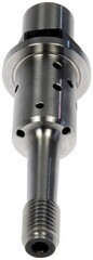 916870 - : Engine Variable Timing Oil Control Valve for Cadillac: SRX, STS, XLR Image