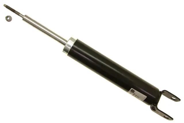 444241 - Suspension &amp; Steering: SACHS NIVOMAT Shock for SACHS Image