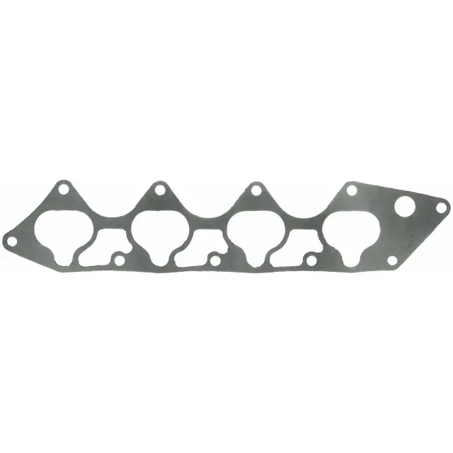 MS92504 - : Engine Intake Manifold Gasket Set for FEL-PRO Image