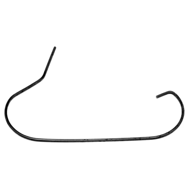 35187 - : Walker Heavy Duty 35187 Exhaust System Hanger for Walker Exhaust Image