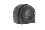 V209716 - : Stabiliser Mounting for Vaico Image