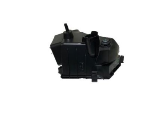 1770131620 - Engine: Case for Lexus Image