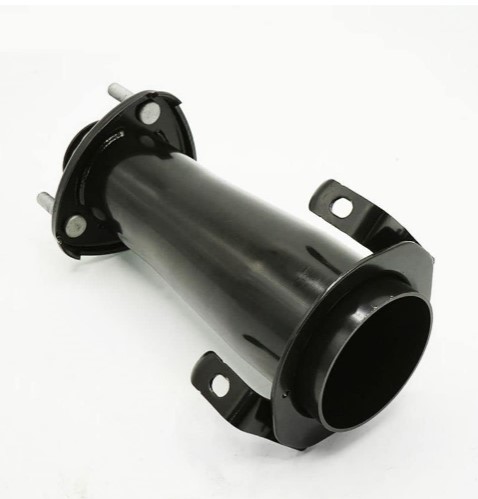 4875030150 - Suspension: Strut Mount for Lexus Image