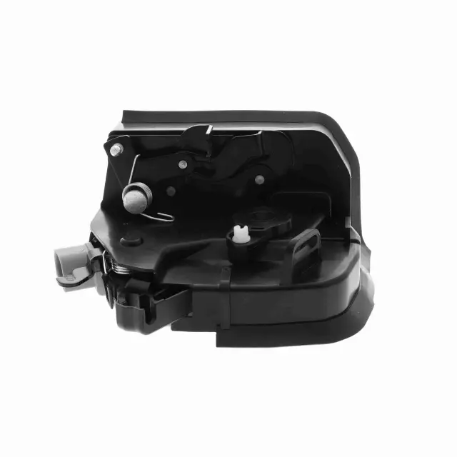 V20850124 - Exterior: Door Lock Actuator for VEMO Image
