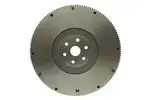 NFW1145 - : Sachs Clutch Flywheel for SACHS Image