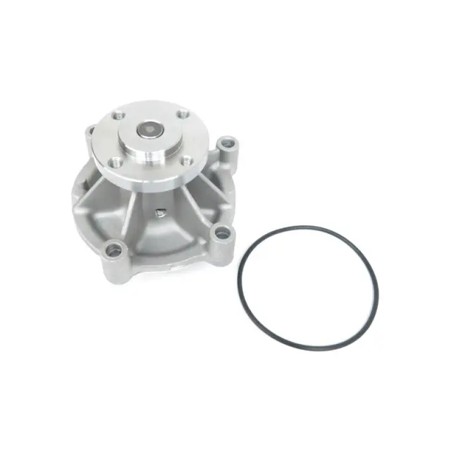 US4097 - : Engine Water Pump for US Motor Works Image