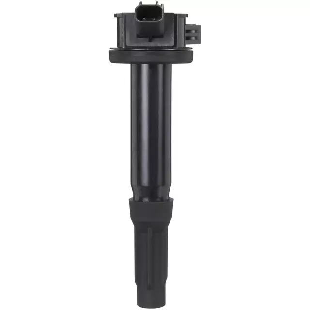 C768 - Ignition Systems: Spectra Premium Ignition Coil for Spectra Premium Image