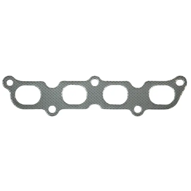 MS97325 - : Exhaust Manifold Gasket Set for FEL-PRO Image
