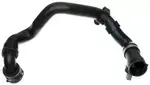 51356 - : Gates Radiator Coolant Hose for Gates Image
