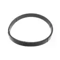 V20810037 - : Fuel Injection Throttle Body Mounting Gasket for VEMO Image