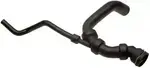 23090 - : Gates Radiator Coolant Hose for Gates Image