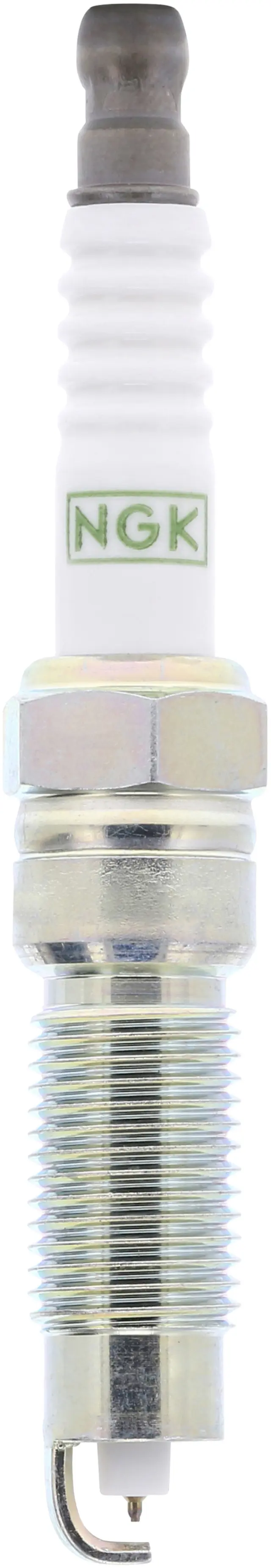 1698 - : Spark Plug for NGK Image