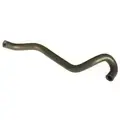 19040 - : Gates HVAC Heater Hose for Gates Image