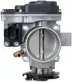 TB1012 - : Spectra Premium Fuel Injection Throttle Body Assembly for Spectra Premium Image