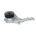 US77 - : Engine Water Pump for US Motor Works Image