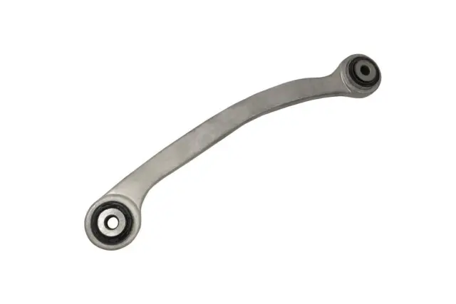 V307344 - : Rod/Strut, wheel suspension for Vaico Image