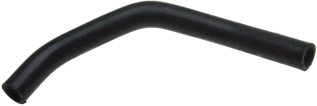 19659 - Cooling Systems: ThermalPro Premium Molded Heater Hose for Gates Image