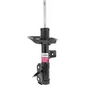 3350056 - : Suspension Strut for KYB Image