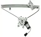 389409 - : Power Window Motor and Regulator Assembly for ACI Image