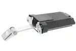 V301393 - : Door Catch for Vaico Image