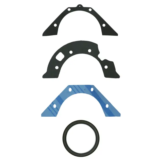 BS40646 - Gaskets: Engine Crankshaft Seal Kit for FEL-PRO Image