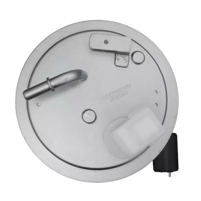 USEP8819M - : Fuel Pump Module Assembly for US Motor Works Image