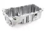V102762 - : Wet Sump for Vaico Image
