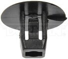 963572D - : Honda Bumper Grommet for Dorman Image