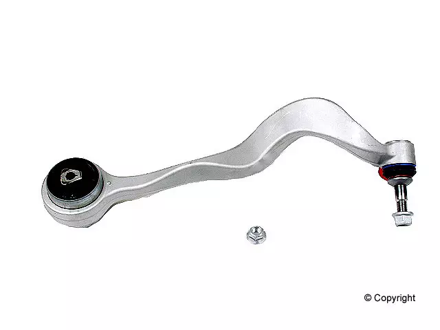 2709702 - : LEMFOERDER TRACK ROD -27097 02 for LEMFORDER Image