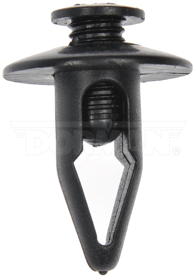 963522D - Accessories: Ford, Nissan Push Rivet for Dorman Image