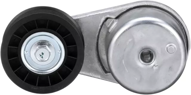 38137 - Engines &amp; Components: Gates Accessory Drive Belt Tensioner Assembly for Gates Image