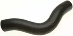 23172 - : Gates Radiator Coolant Hose for Gates Image