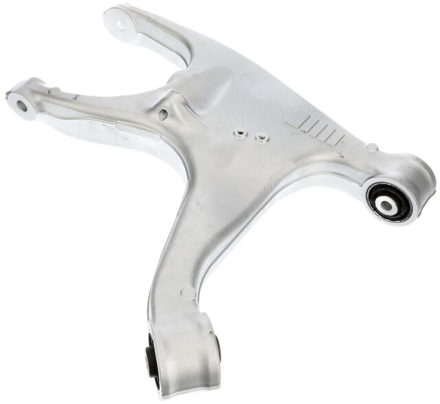 526172 - Suspension &amp; Steering: Suspension Control Arm for Dorman Image