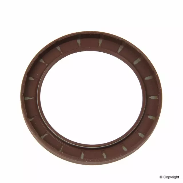 23282 - Transmission &amp; Drivetrain: Automatic Transmission Output Shaft Seal for SKF Image