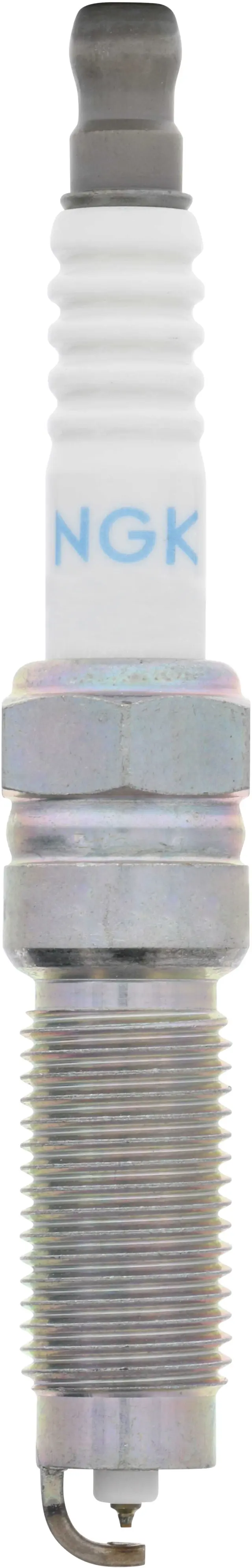 91924 - : Spark Plug for NGK Image