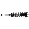 SR4472 - : Suspension Strut and Coil Spring Assembly for KYB Image