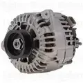 849124 - : Alternator for Nissan Quest 3.5L 2004-2009 for VALEO Image